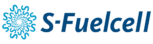 S-FUELCELL